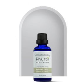 Phytoil 50 ml Baobab Yağı