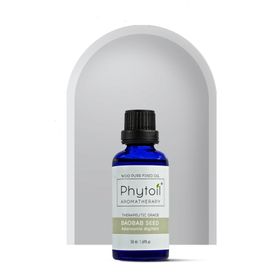 Phytoil 50 ml Baobab Yağı