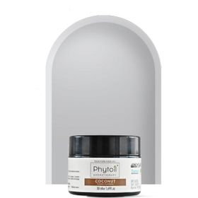 Phytoil 50 ml Hindistan Cevizi Yağı