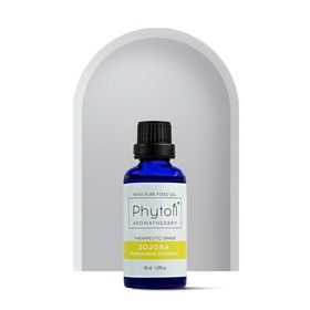 Phytoil 50 ml Jojoba Yağı