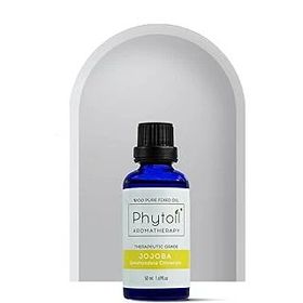Phytoil 50 ml Jojoba Yağı