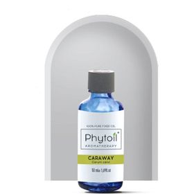 Phytoil 50 ml Kimyon Uçucu Yağı