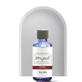 Phytoil 50 ml Mür Uçucu Yağı