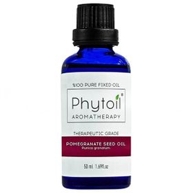 Phytoil 50 ml Nar Çekirdeği Yağı