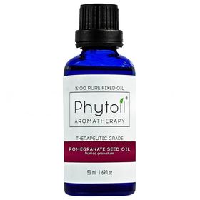 Phytoil 50 ml Nar Çekirdeği Yağı
