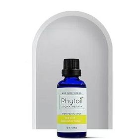 Phytoil 50 ml Nim Yağı