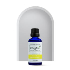 Phytoil 50 ml Nim Yağı