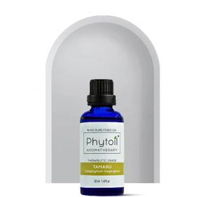 Phytoil 50 ml Tamanu Yağı