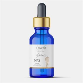 Phytoil Divine No 3 15 ml Serum
