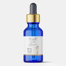 Phytoil Intense No 1 15 ml Serum