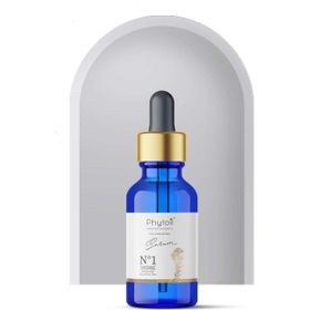 Phytoil Intense No 1 15 ml Serum