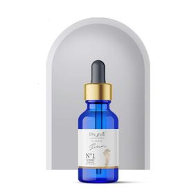 Phytoil Intense No 1 15 ml Serum