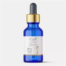 Phytoil Intense No 1 15 ml Serum