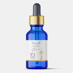 Phytoil Intense No 1 15 ml Serum