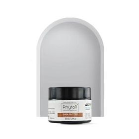 Phytoil Shea Butter 50 ml Karite Yağı