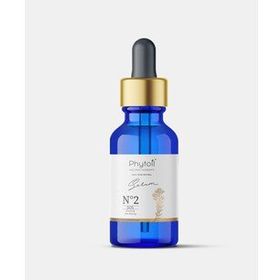 Phytoil Sos No 2 15 ml Serum