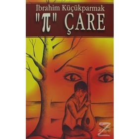 PI ÇARE - İBRAHİM KÜÇÜKPARMAK