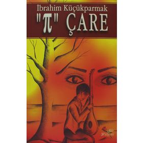PI ÇARE - İBRAHİM KÜÇÜKPARMAK
