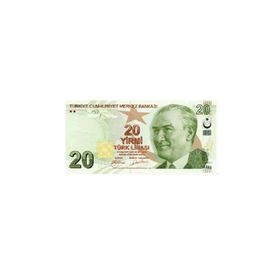 Pi İthalat 100 Adet 100 TL Şaka Parası