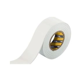 Pi İthalat 18 mm 10 m Çift Taraflı Köpük Bant