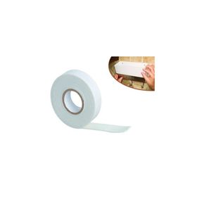 Pi İthalat 18 mm 10 m Çift Taraflı Köpük Bant