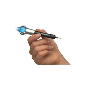 Pi İthalat 5 Second Fix UV Yapıştırıcı
