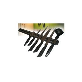 Pi İthalat 55 cm Mıknatıslı Bıçak Tutucu