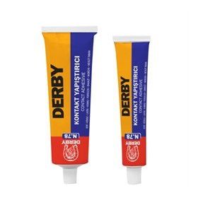 Pi İthalat Derby Second 72 Fix UV Yapıştırıcı