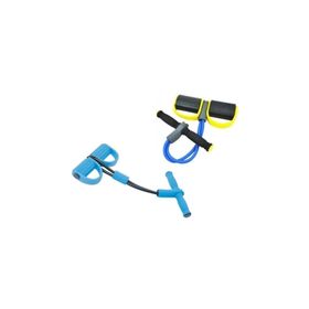 Pi İthalat Egzersiz Aleti Body Trimmer Kondisyon Küreği
