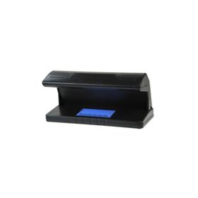 Pi İthalat Elektrikli Para Kontrol Cihazı