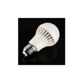 Pi İthalat Enerji Tasarruflu 9W Led Ampul
