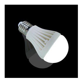 Pi İthalat Enerji Tasarruflu 9W Led Ampul