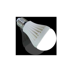 Pi İthalat Enerji Tasarruflu 9W Led Ampul