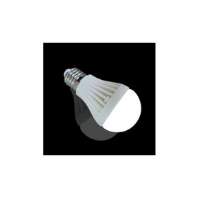 Pi İthalat Enerji Tasarruflu 9W Led Ampul