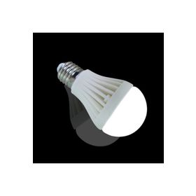 Pi İthalat Enerji Tasarruflu 9W Led Ampul