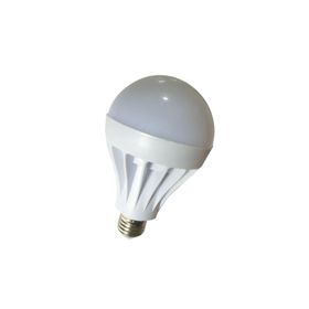 Pi İthalat Enerji Tasarruflu 9W Led Ampul