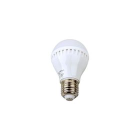 Pi İthalat Enerji Tasarruflu 9W Led Ampul