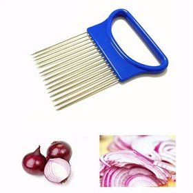 Pi İthalat Kolay Kesim Dilimleme Aparatı