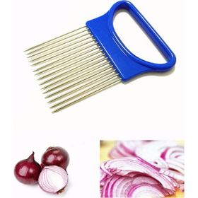 Pi İthalat Kolay Kesim Dilimleme Aparatı