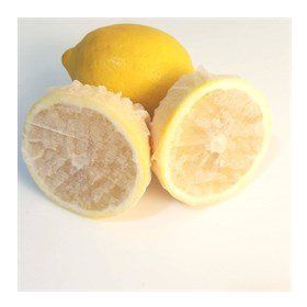 Pi İthalat Limon Bonesi 250 Adet Bitki Çayı Bonesi
