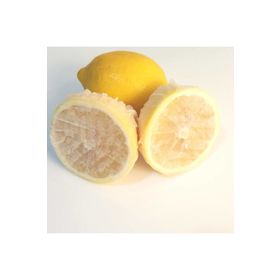 Pi İthalat Limon Bonesi 250 Adet Bitki Çayı Bonesi