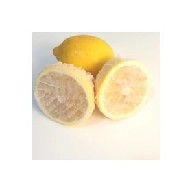Pi İthalat Limon Bonesi 250 Adet Bitki Çayı Bonesi