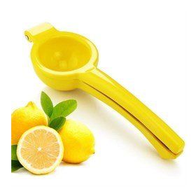 Pi İthalat Limonatör Limon Sıkacağı