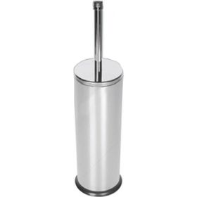 Pi İthalat Metal Wc Klozet Temizleme Fırçası