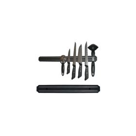 Pi İthalat Mıknatıslı 33 cm Bıçak Askısı