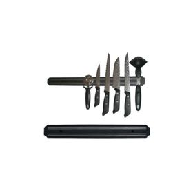 Pi İthalat Mıknatıslı 33 cm Bıçak Askısı