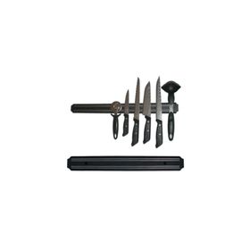 Pi İthalat Mıknatıslı 33 cm Bıçak Askısı