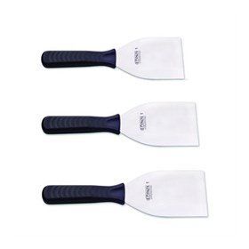 Pi İthalat No : 1 Epinox Börek Pide Spatulası