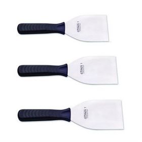 Pi İthalat No : 1 Epinox Börek Pide Spatulası