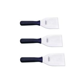 Pi İthalat No : 1 Epinox Börek Pide Spatulası
